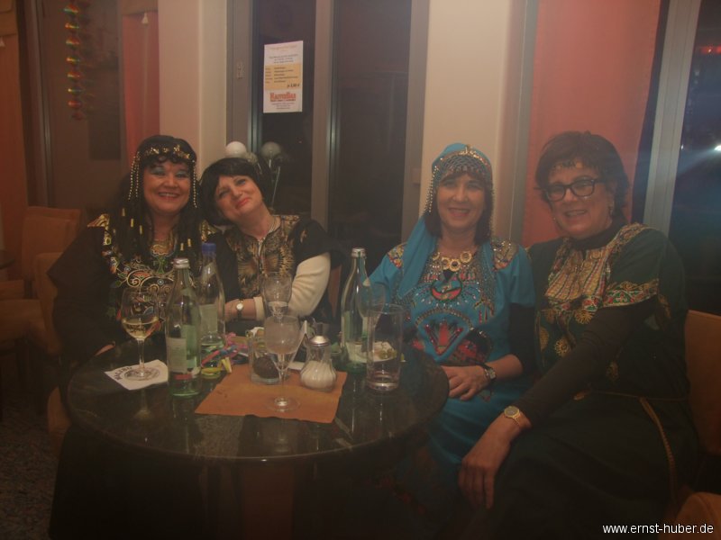 weiber2013__638.jpg