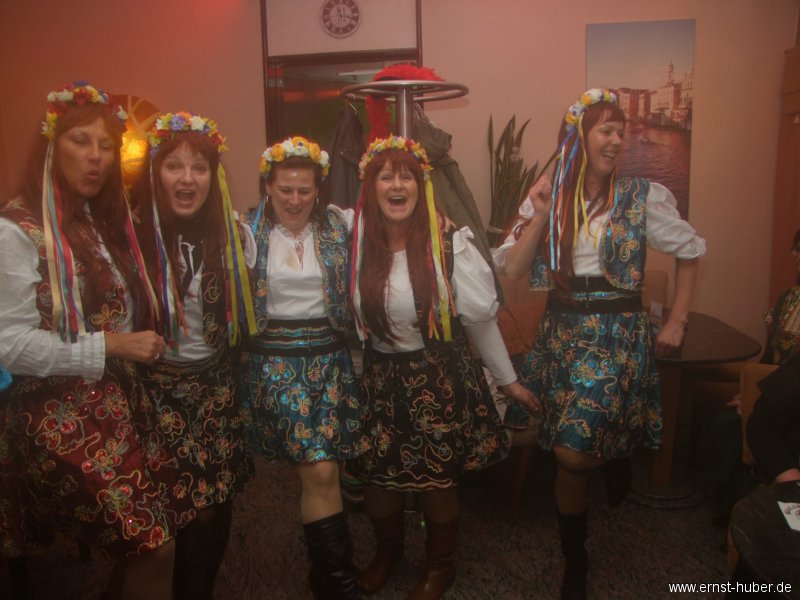 weiber2013__640.jpg