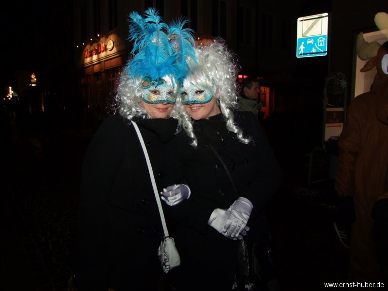 weiber2013__641.jpg