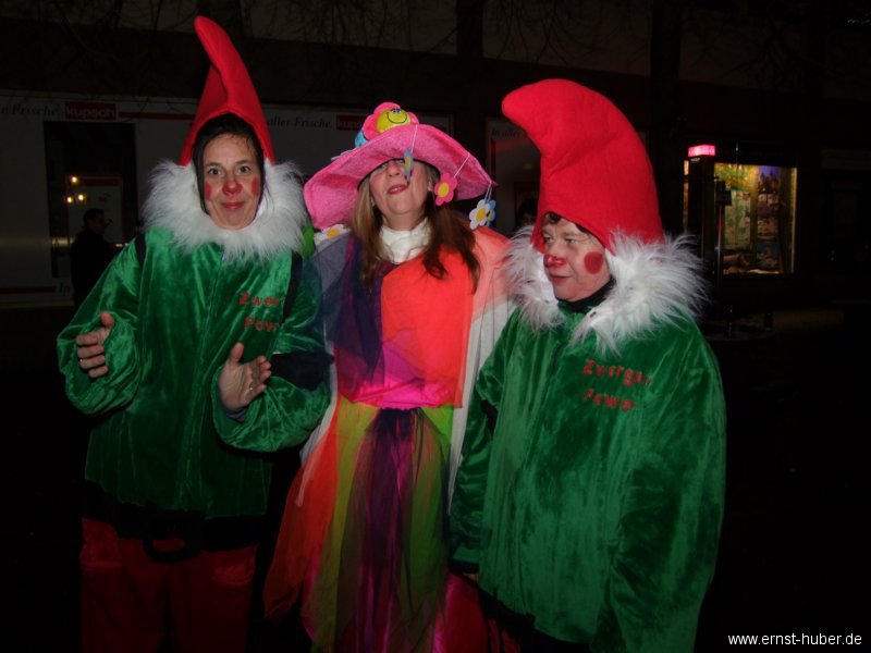weiber2013__642.jpg
