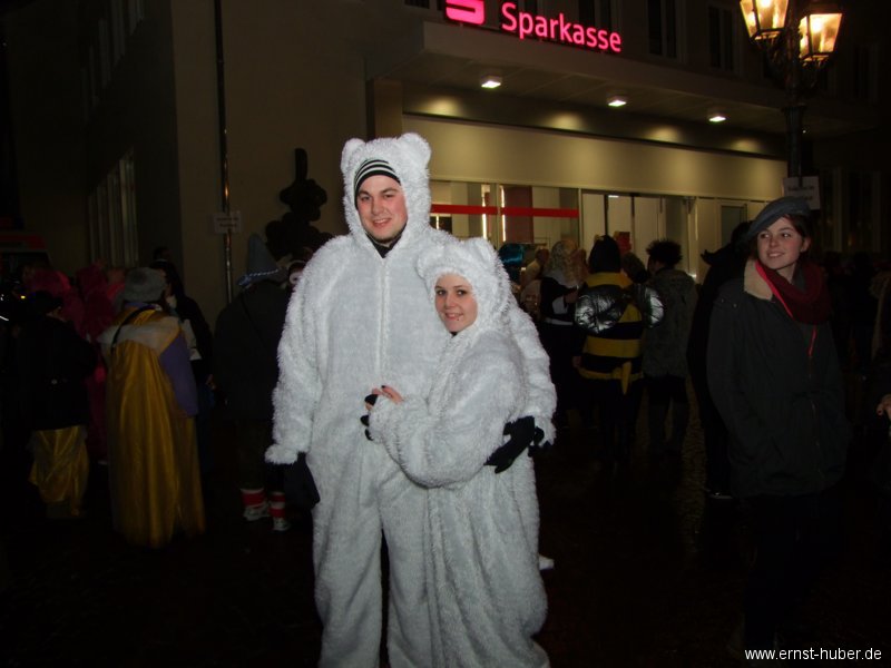weiber2013__643.jpg