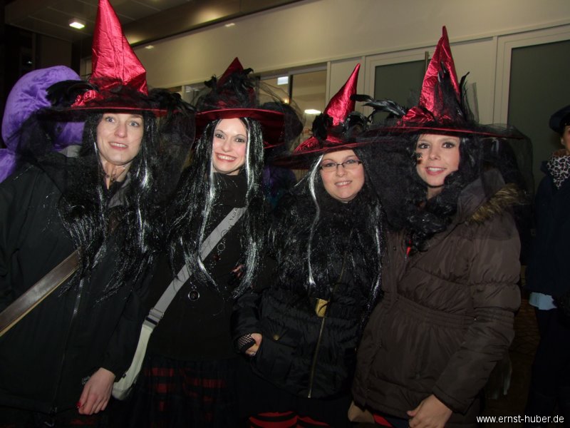 weiber2013__646.jpg