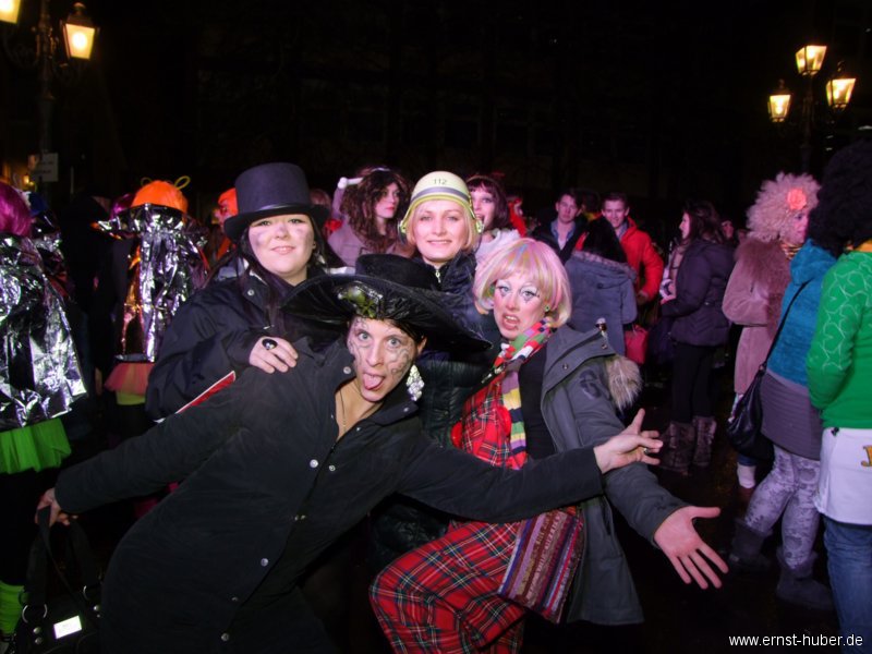 weiber2013__650.jpg