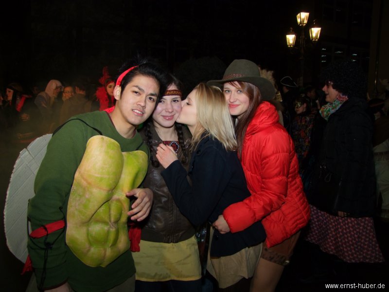 weiber2013__653.jpg