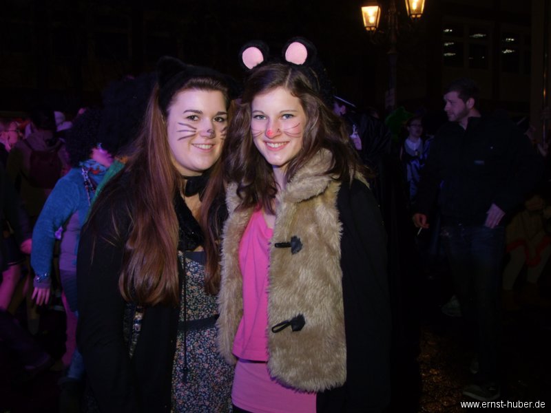 weiber2013__655.jpg