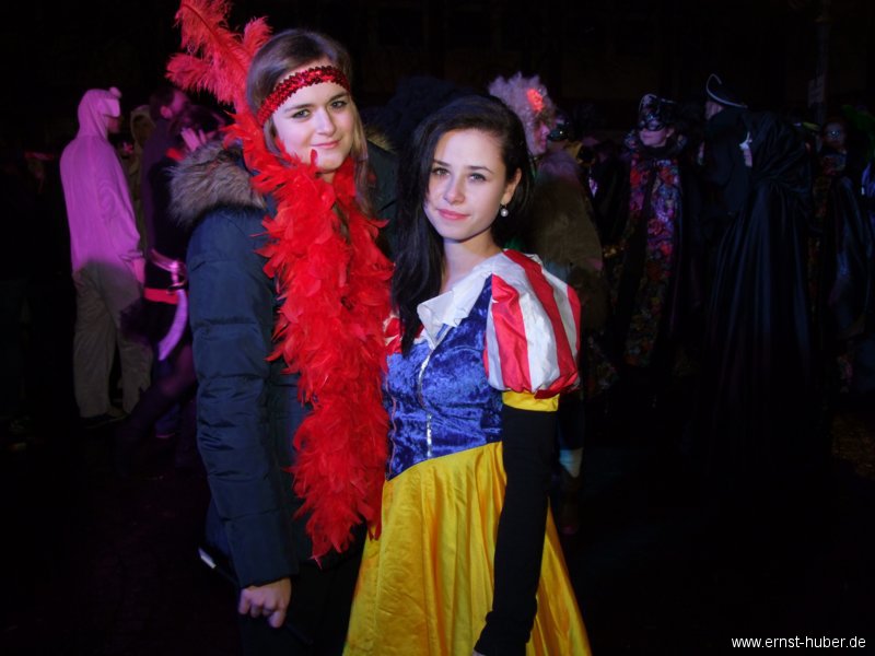 weiber2013__656.jpg