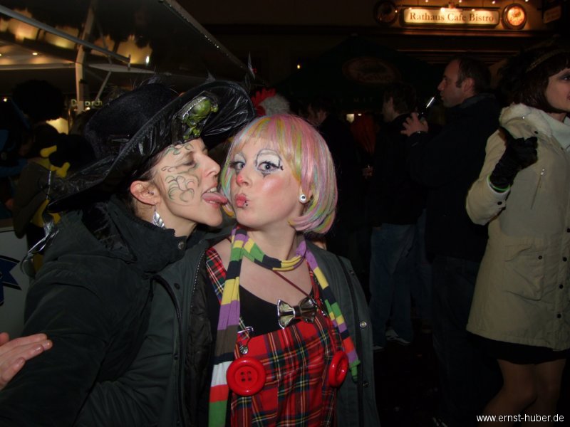weiber2013__658.jpg