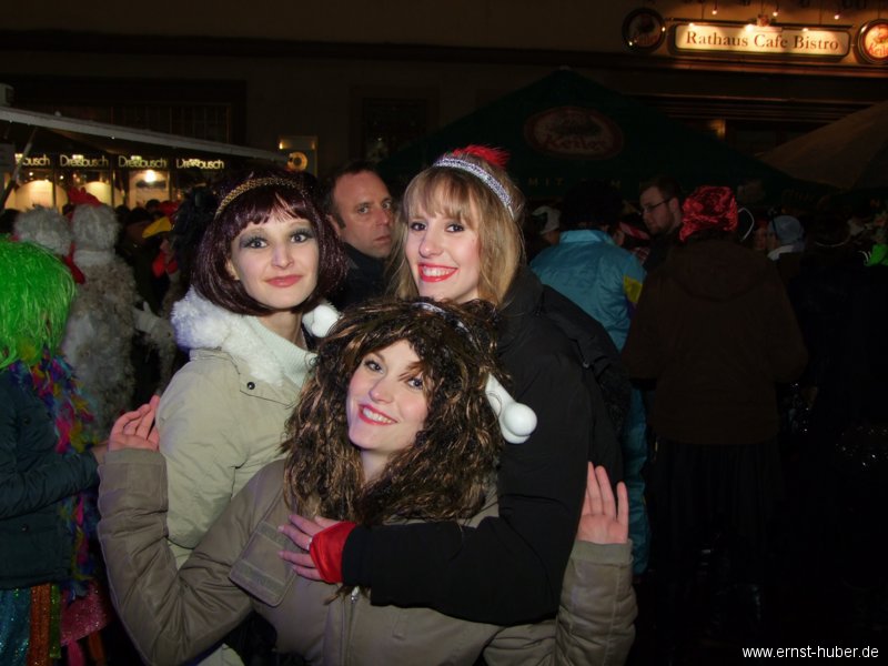 weiber2013__659.jpg