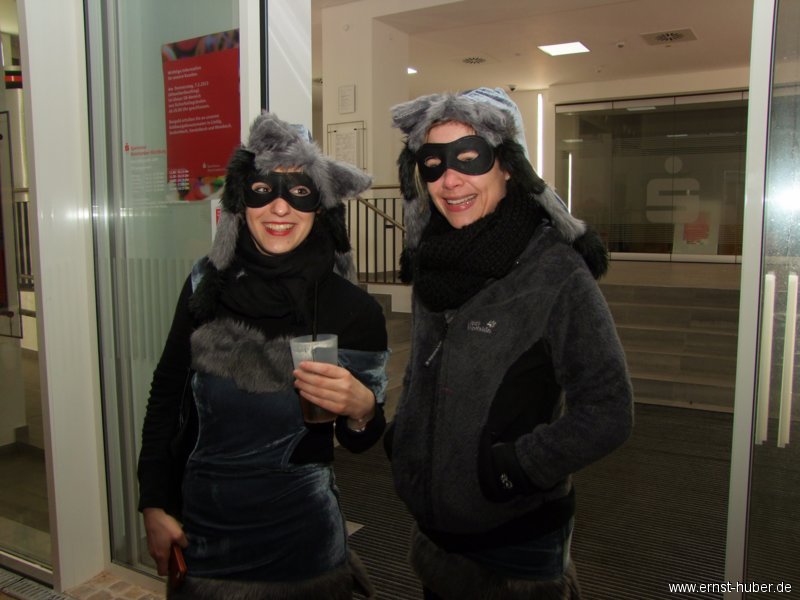 weiber2013__662.jpg
