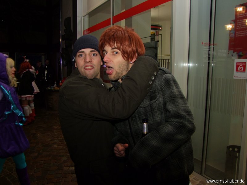 weiber2013__663.jpg