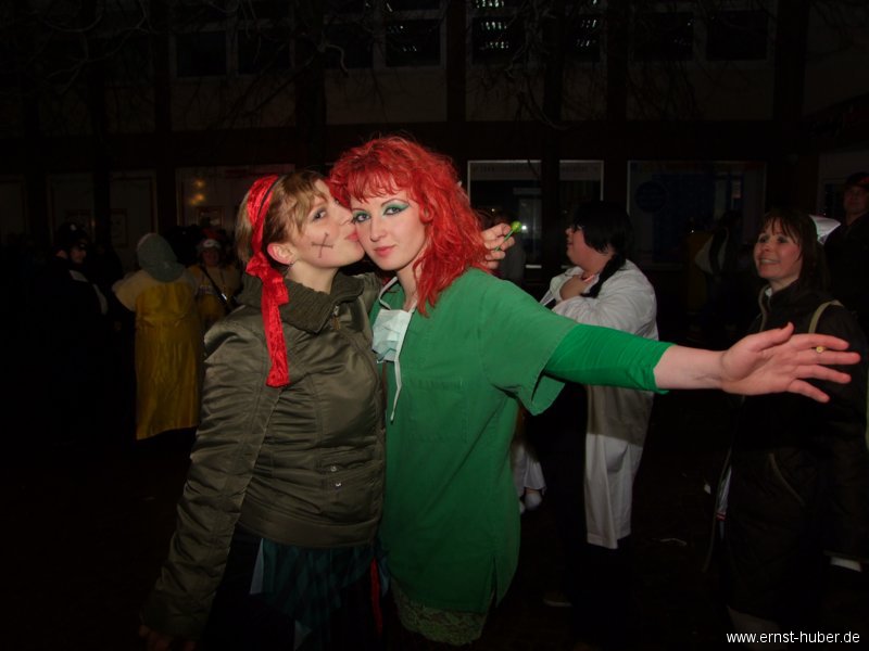 weiber2013__664.jpg