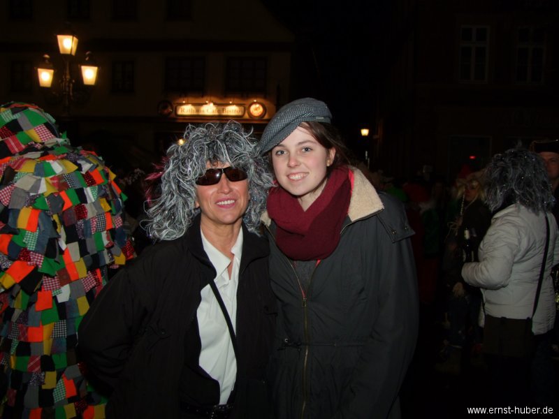 weiber2013__665.jpg