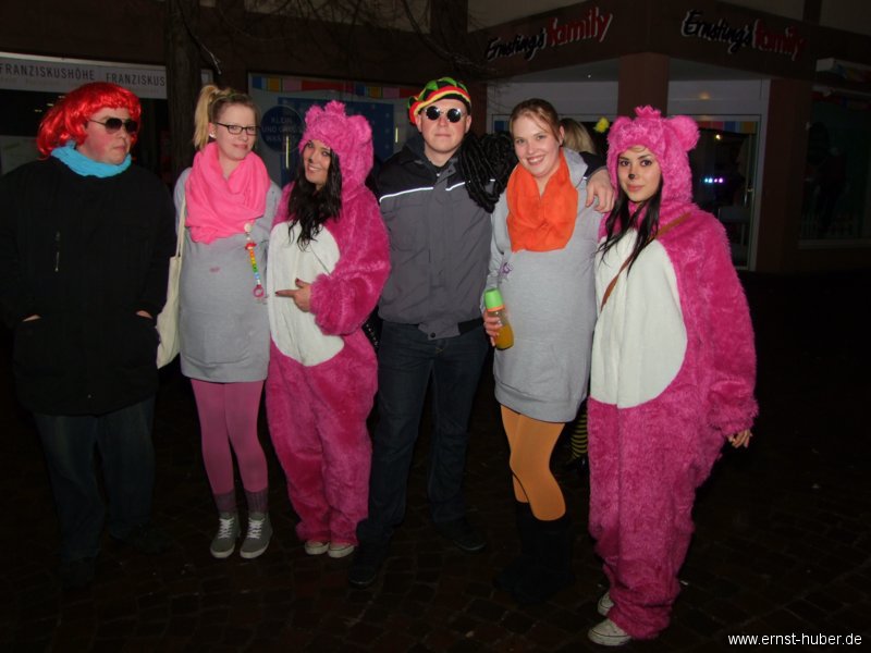 weiber2013__666.jpg