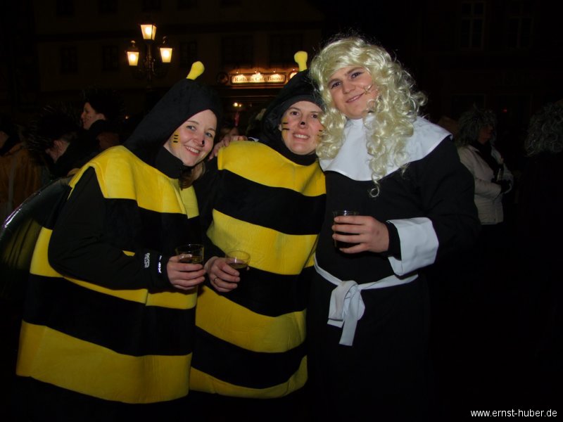 weiber2013__668.jpg