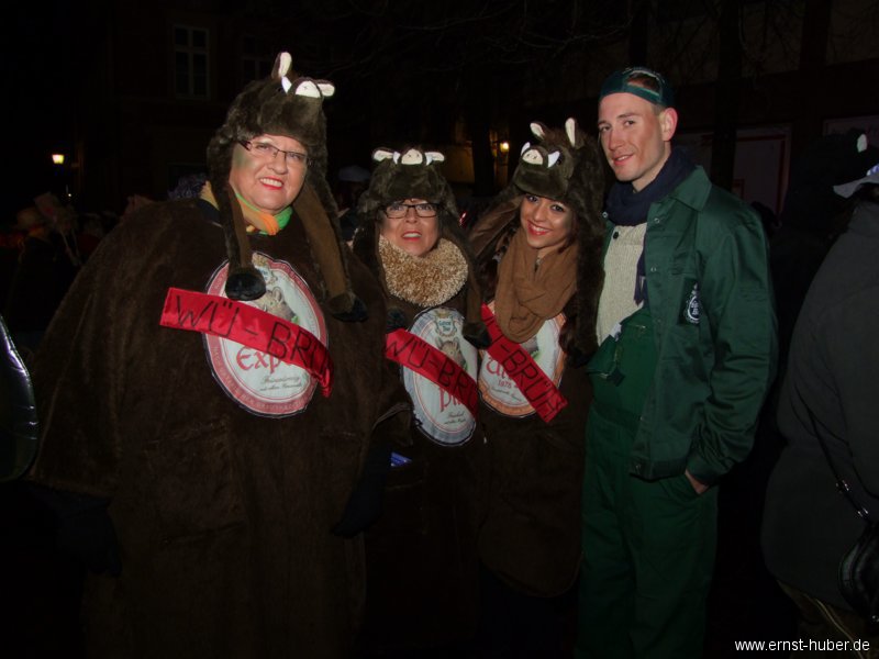weiber2013__669.jpg