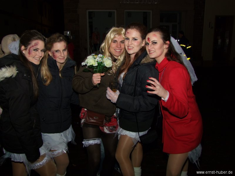 weiber2013__676.jpg