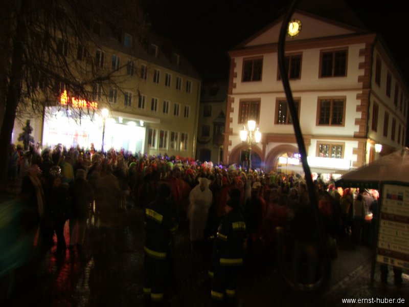 weiber2013__684.jpg