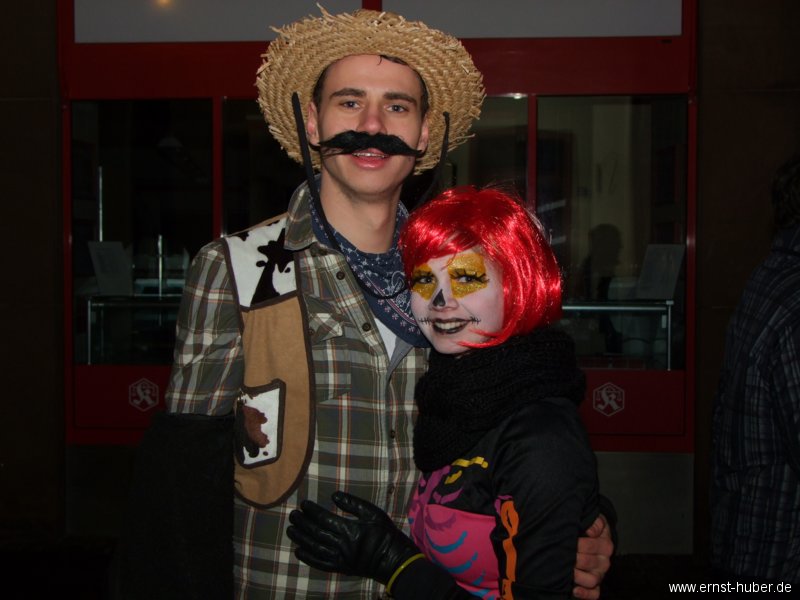 weiber2013__686.jpg