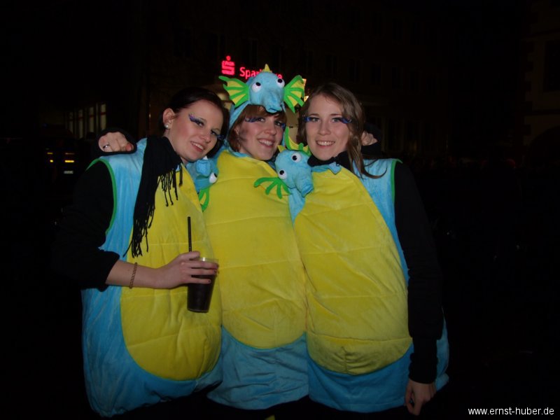 weiber2013__689.jpg