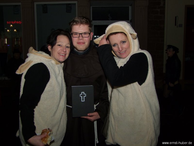 weiber2013__695.jpg