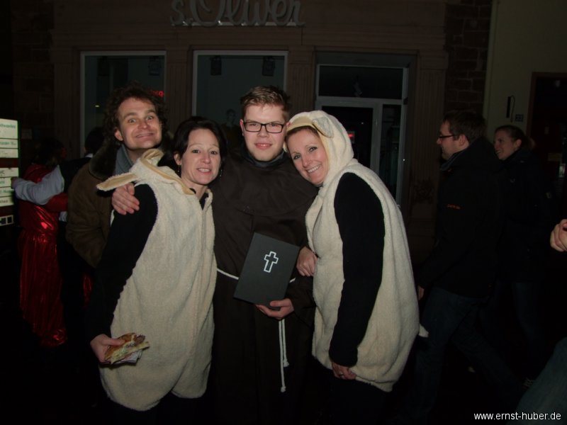 weiber2013__698.jpg