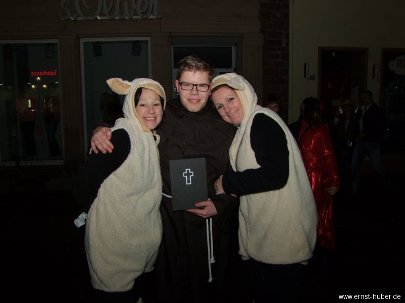 weiber2013__699.jpg