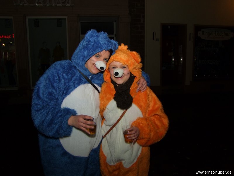 weiber2013__701.jpg