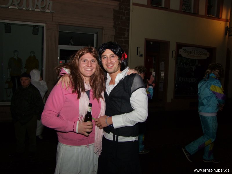 weiber2013__704.jpg