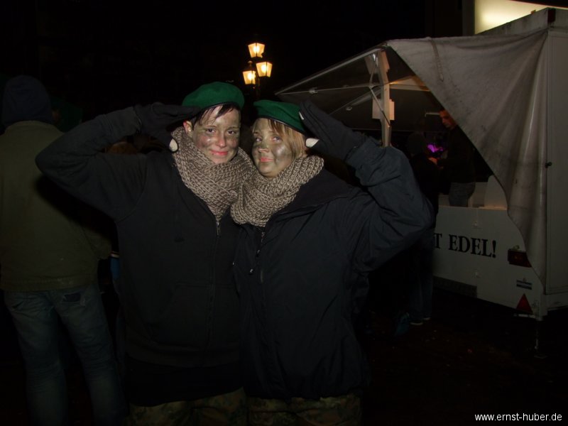 weiber2013__706.jpg