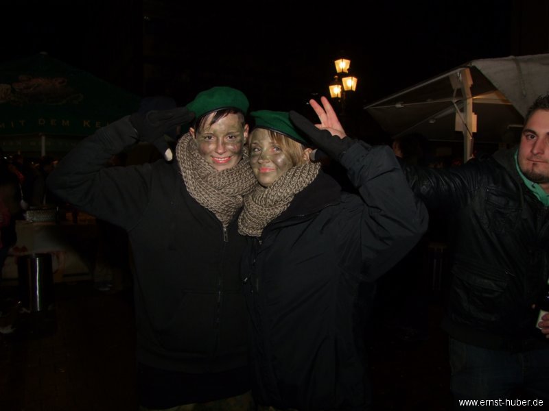 weiber2013__707.jpg