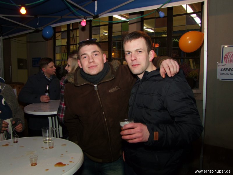 weiber2013__711.jpg