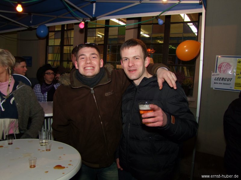 weiber2013__712.jpg