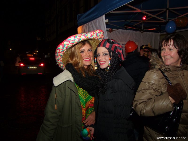 weiber2013__715.jpg