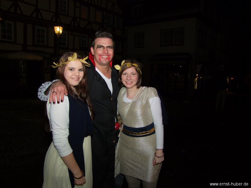 weiber2013__718.jpg