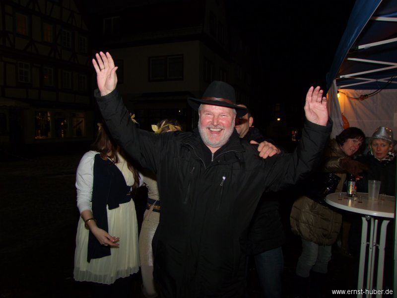 weiber2013__719.jpg