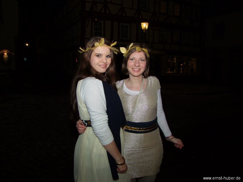 weiber2013__720.jpg