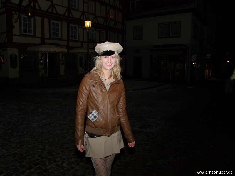 weiber2013__721.jpg