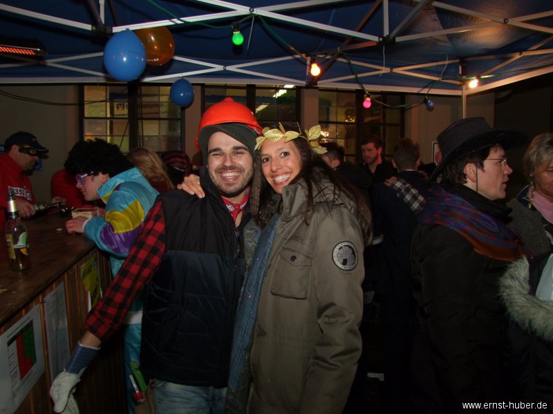 weiber2013__722.jpg