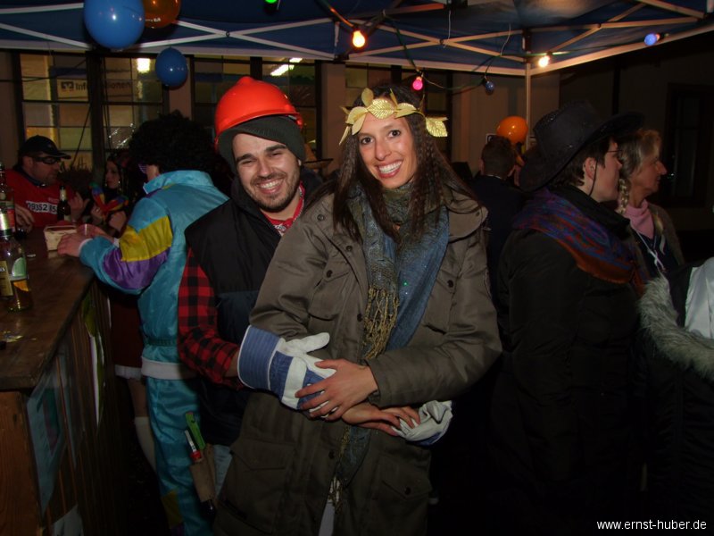 weiber2013__723.jpg