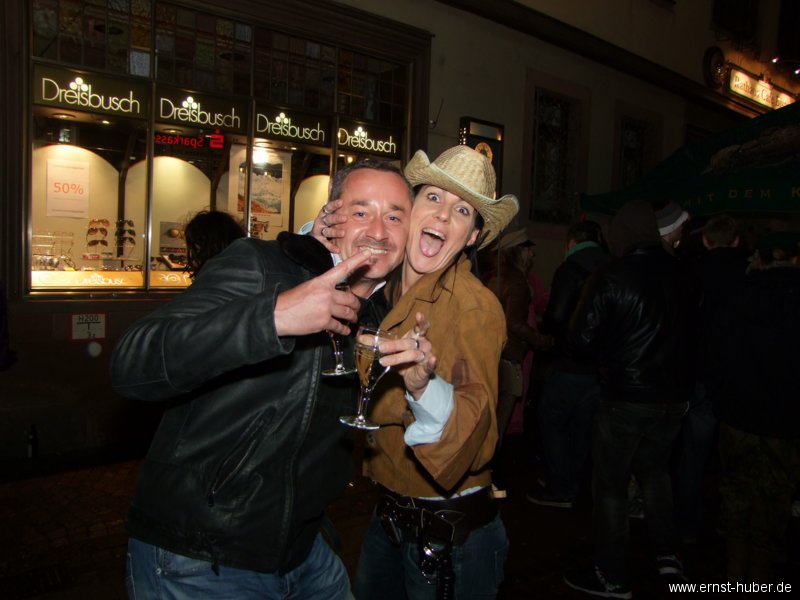 weiber2013__724.jpg