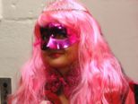 weiber2014__280.jpg