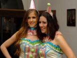 weiber2014__344.jpg