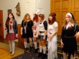 weiber2014__376.jpg