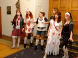 weiber2014__380.jpg