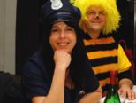weiber2014__416.jpg