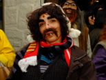 weiber2014__436.jpg