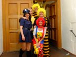 weiber2014__475.jpg