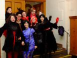 weiber2014__480.jpg