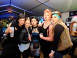 weiber2014__555.jpg