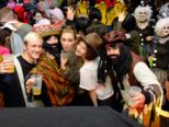 weiber2014__569.jpg